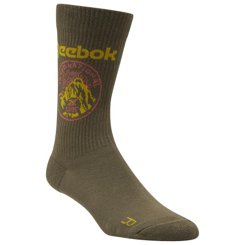 Reebok Κάλτσες Outdoor